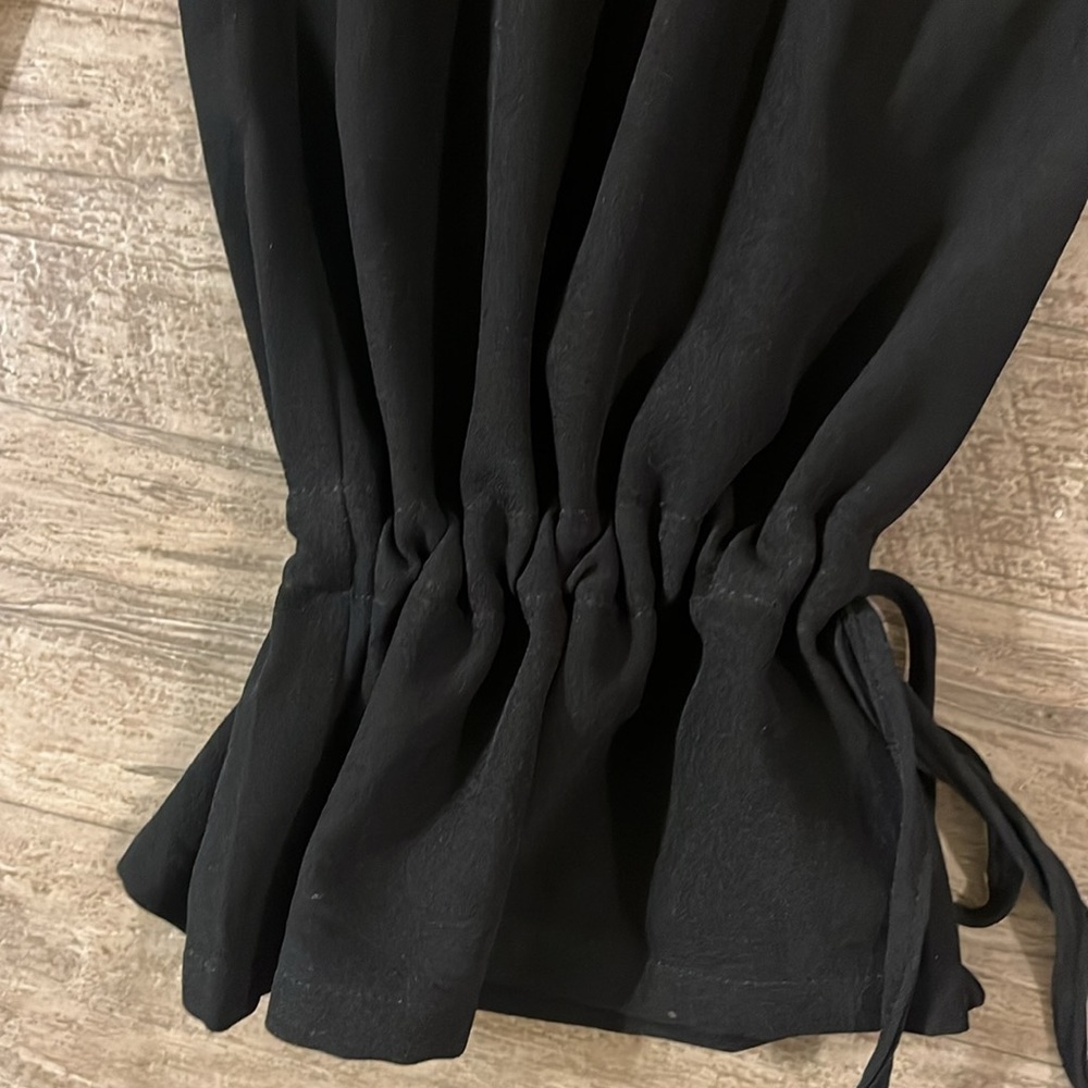 Shinestar pants - Picture 5 of 9